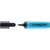 Surligneur 2-5 mm - EDDING - Bleu clair