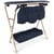 Table à langer pour poupée Ditzy Dot Konges Sløjd