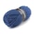Plassard - Pelote de laine Leader Bleu Foncé (23)