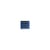 Module de classement Big Box 4 tiroirs Office - Bleu - Exacompta