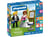 72185 couple de maries avec accessoires - Playmobil