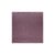 Papier scrapbooking:Poudre de paillettes, 30,5x30,5cm, 200 g/m2, rose coquille