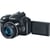 Canon PowerShot SX50 HS Noir