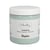 Peinture Chalky 230ml - vert tilleul