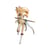 Smile of the Arsnotoria - Statuette Pop Up Parade Picatrix: Cat Kingdom Ver. 18 cm
