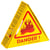 Resetea - Kit de culture de piments piquants – Danger !