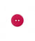 Carte de 4 boutons Polyester Rose fuchsia 18mm - Union Knopf Rose