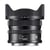 SIGMA Objectif 17mm f/4 DG DN Contemporary Compatible avec Sony FE