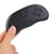Manette de Jeu Multifonctions Smartphone Casque Vr Bluetooth Android iOs Noir YONIS