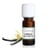 Extrait de Vanille Bourbon Bio Contenance - 10 ml - Propos'Nature