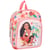 Sac à dos Vaiana Ocean Sisters - 30 CM Maternelle