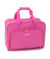 Sac pour machine à coudre ( 7 coloris existants disponibles ) - 20x44x38cm - Distifil Rose