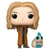 Supergirl 2026 - Figurine POP! Kara Zor-El avec Cedric 9 cm - Funko