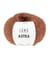 Fil complément ASTRA - Lang Yarns 15 Marron
