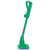 Coupe-bordures Bosch sonore