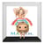 Mariah Carey - Figurine POP! Albums Rainbow 9 cm - Funko