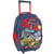 Sac à dos à roulettes Transformers Must 45 CM Trolley