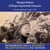 Musique bantou d'Afrique équatoriale française - Patrimoine de la musique traditionnelle du monde - CD