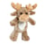 Peluche Elan Doo Pantin 14cmH
