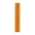 Pastel tendre - Jaune capucine teinte 2 - 122 - Blockx - Beaux-arts - Dessin