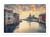 Affiche 30 x 40 cm - Grand canal Venise - Manjik Pictures