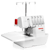 L460