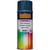 Spray de peinture Belton Spectral RAL5007 Bleu Brillant 400ml