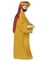 Figurine Crèche de Noël - Joseph 2 - Holztiger