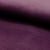 Tissu Velours milleraies Violet