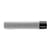 Barre De Son Bluetooth Portable 10W Haute Puissance Avec Subwoofer Pour TV Ordinateur Téléphone Argent YONIS