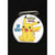 Pokemon Battle Frontier Coffret Metal Avec 5 Dvd