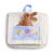 Cartable d'école Pomea - Djeco