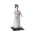 Universal Monsters - Figurine flexible Bendyfigs Bride of Frankenstein 19 cm