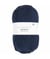 Fil à chaussette SOCKENWOLL PREMIUM 4 brins - 100gr - Rico Design 16 Bleu