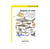 Miniguide 115 - Requins et Raies