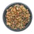 Encens résine en grains Myrrhe rouge de Somalie 50 g - Omsaé