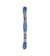BRODER SPECIAL 1 ECH 32M