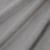 Tissu Doudou Ultra doux Ras Gris anthracite Au mètre