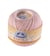 Fil à crocheter Babylo Gross. 20 - Col. 818 - Rose pâle