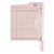 Massicot guillotine - 30,5 x 30,5 cm - Rose - Vaessen Creative
