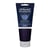 Peinture acrylique - Violet dioxazine - 473 - Fine - Lefranc Bourgeois - Tube 200ml