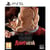Baki Hanma Blood Arena - Jeu PS5