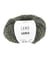Pelote Luma — Soie, Alpaga & Laine Vierge — Lang Yarns Coloris 0099