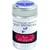 6 cartouches d'encre - Bleu Myosotis - Pour stylos plume et roller - Herbin