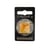 Aquarelle Extra-Fine 1/2 Godet Jaune Cad Orange Véritable Sennelier