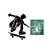 Die skater