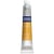 Tube de peinture aquarelle fine - Jaune or - Cotman - Winsor & Newton - 8ml