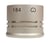 Neumann KK 184 - Capsule de microphone KMD/A nickel