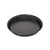 Moule à quiche lorraine 28 cm Zenker Spécial Countries
