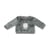 Sweat Ourson pour poupon 36 cm